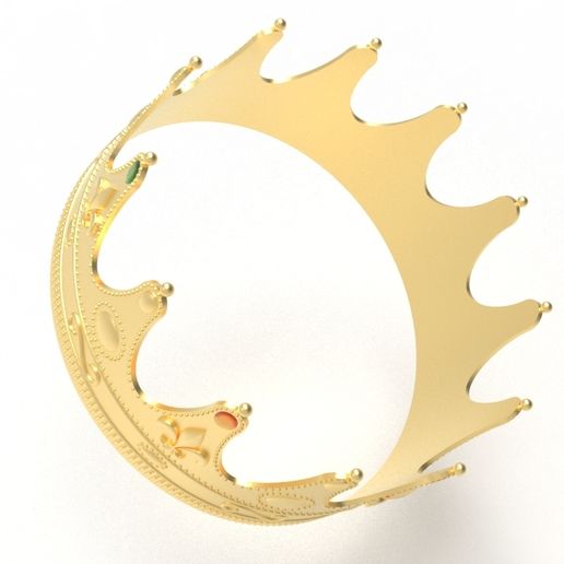 untitled.5575.jpg queen crown