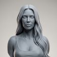 e90df297-478e-4c90-abef-c3424392ac9c.jpg Kim Kardashian 3D-Printable Bust