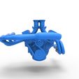 5.jpg Engine V8 for Supermodified race car Version 3 Scale 1:25