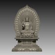 1.jpg Amitabha Buddha 07