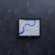 asset_r_13642_Pontevedra_landscape.png Pontevedra, Espagne - Miniature 3D