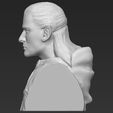 legolas-bust-lord-of-the-rings-3d-printing-ready-stl-obj-formats-3d-model-obj-stl-wrl-wrz (8).jpg Legolas bust Lord of the Rings 3D printing ready stl obj