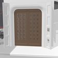 024.jpg Star Wars - Bespin Cloud City Playset