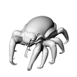 4.png Extotik Monster Amazing Anime Star Wars Evil Divel Scary - Extotik Monster Amazing Anime Star Wars Evil Divel Scary - Monstruo Exótico Asombroso Anime Star Wars Diablo Malvado Aterrador - وحش غريب مذهل أنمي حرب النجوم شيطان شرير مخيف