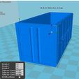 conteneurS.JPG container box