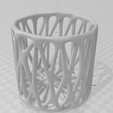 Capture-d'écran-2024-08-01-170348.png Pot cover