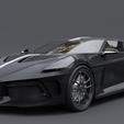 lvn-5.png Bugatti La Voiture Noire