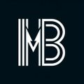 MB_Designs