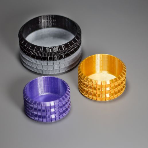 _MG_5337.jpg KUPPEL-A-B-C-BÜNDEL