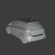 Captura-de-pantalla-2026-02-08-184136.png 2008 Toyota Yaris S
