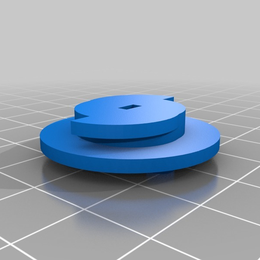 circle_bit_.png Assassin's creed Hidden blade functional WIP