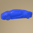a05_.png Bugatti Chiron 2020 PRINTABLE CAR IN SEPARATE PARTS