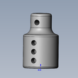 Screenshot-2024-07-05-001638.png Tamiya body mount
