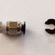 bb87b7c7-a66a-41ba-9b99-7257b20c1130.jpg Bowden Clip Inner Diameter 5,5mm