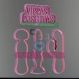 322964887_5963202670367901_5658197054601716618_n.jpg CUTTER + POSITIVE VIBES MARKER
