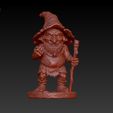 2026-03-24-15-16-55.jpg TRAUCO (goblin)