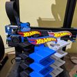 WhatsApp-Image-2024-04-23-at-2.40.12-PM-2.jpeg HOTWHEELS WALL BRACKET STAND FOR 4 AND 5 CARS