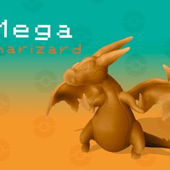 megachar_promo.jpg Charizard (Mega)