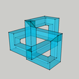k1.png Clover knot