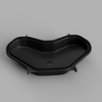 4c23fcb4-488c-4fc5-867f-a924bf222916.png IVECO Daily Headlight Back Dust Cap Cover / Replacement Part (1305239257)