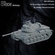 c8f6cf3a-60de-48b4-884f-eeff0039860c.jpg M47 E/M Patton