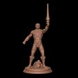 full.jpg He-Man and the Masters of the Universe - Statue
