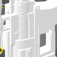 02_zbrane SITH TROOPER_heavy blaster-isometric_parts.247.png Sith Trooper  F-11ABA Blaster