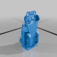 12568b04-5ce8-4e25-84f5-8bd4b693e4da_textured_mesh.png M16 MGMC