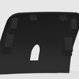 Captura-de-pantalla-2025-08-02-191751.png SEAT LEON 1M FR REAR TOW HOOK COVER