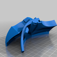 cd0e77c5-3413-4474-b39c-37c37d306327.png EZ-inMoov Robot Head