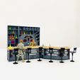 WhatsApp-Image-2024-05-08-at-7.15.29-PM-1.jpeg Star Trek Quarks Bar Diorama for 3.75 in (1:18) Mego Figure Diorama