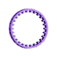 bague-5-30.stl Enigma encryption device