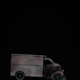 carcreepers2c.png Chevy Coe Jeepers Creepers Fanart