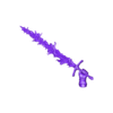Rellana_Split_Sword_L.stl Rellana