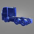 Screenshot-2023-06-15-12-59-09.jpg DAF 3600 ATI