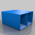 Drawer_Holder.png Desk Organizer
