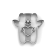 untitled.60.png Bear with Heart Cookie Cutter