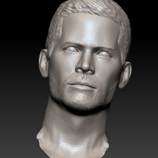 paul-6.jpg Paul Walker