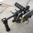 Picture10.png DYS Smart 3 Axis Hand Gimbal Frame