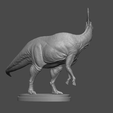 capture_4.png 3D-Datei Olorotitan 2 - Dinosaurier für den 3D-Druck・3D-druckbares Modell zum Herunterladen