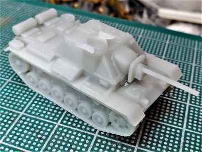 4_20201201_062721.jpg Veículo de comando SU-76i