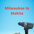 milwaukee-to-makita.png Milwaukee to Makita battery adapter