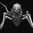 4.jpg Crawler