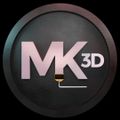 Mk3d