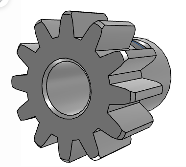 Screenshot-2023-05-18-at-16-18-49-KHK-Spur-Gear-Selector.png Spur Gear
