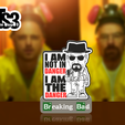 patreon-breaking-bad.png Breaking Bad Lamp