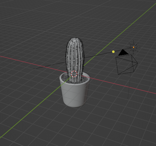 Screenshot-2024-06-28-101217.png potted cactus