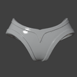 Screenshot-2025-07-19-141550.png Red Guard Armor Set