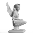 010.png Little Angel