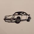 IMG_20210920_203640.jpg Porsche 911 2d art